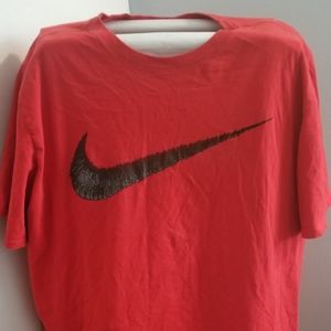 Nike T-Shirt